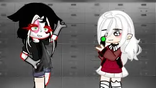 ~ (идея из тт) ~