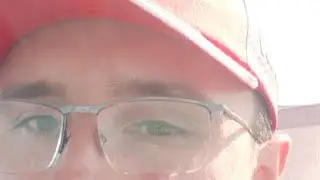 Выезжаем С Актобе