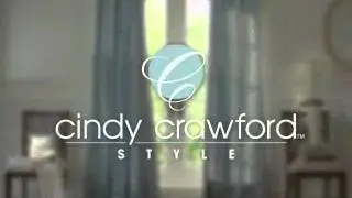 PJCP2062 Cindy Fall 15
