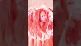 MASYADO KANG MAKULIT #shorts #tiktokdancechallenge #viralvideo