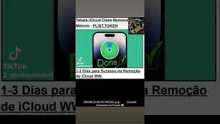 desbloqueio definitivo otimos valores..