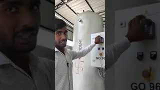 PSA TRAINING VIDEOS ON DIFFERENT HOSPITALS VID20210928130326