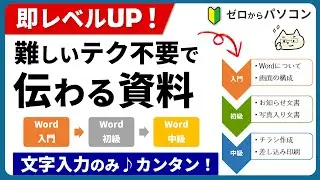 【即レベルUP！】選ぶだけで簡単！伝わる♪スマートアート