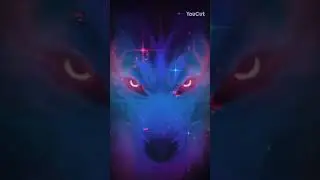 АЛЫЕ Волки и ТМ сила 💪😈👑👑