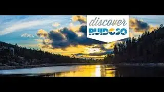 10 museums in and around Ruidoso, New Mexico
