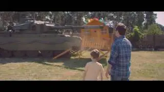 world of tanks