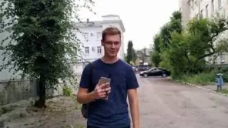 Скандал\ Выборы\ Интриги или как фальсифицируют итоги Выборов