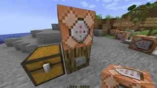 EffectMC v3.0: Everything and Nothing All at Once