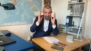 #Елеватор911 #РусланМартиненко #Бензопірен #альтернативнепаливо #сушказерна #фермер #проект #тз