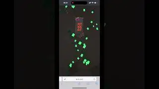 Миттєві збірки SBC з iPhone/iOs 😨| FIFA 23 
