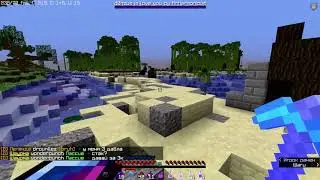 Base Profile 2020 07 30   16 47 55 03 DVR