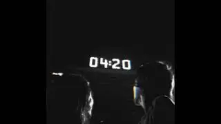 04:20
