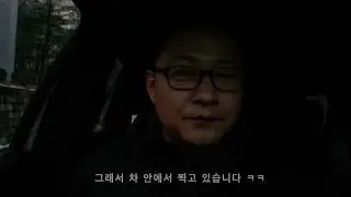 [my daily life] my New Year's Resolutions(2023년 새해 계획)
