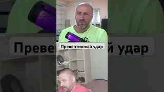 ПІДПИС ЛАЙК І КОМЕНТ