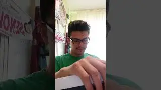 değerlendirme videosu