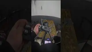 Dji Mavic  Pro Drone Set-up ✨ 