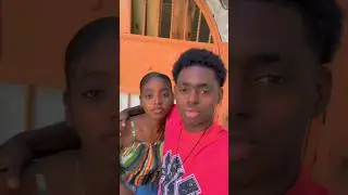 Gade moun kap priye🙏pou nou kite⚘️❤️#abonnetoi #shorts #youtubeshorts  @THECOOLBOYandANA1