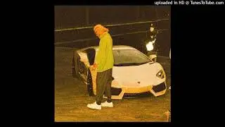 [FREE] Roddy Ricch X Future Type Beat 2023 ~ 