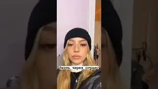 Что нельзя делать на кладбище🍃🕸️
