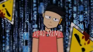 Dead meme (TF2)