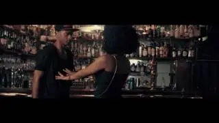 LOONY JOHNSON - VAI VAI [OFFICIAL VIDEO]