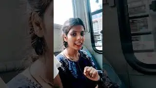 जिन लड़कों में कमिना हो उसे कामीन🤣🤣 #comedy #funny #youtubeshorts #youtubeindia #ytshorts
