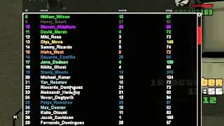 gta sa 2015 10 10 13 56 58 36