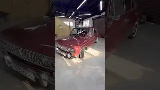 Жига 16кл кондиционер 