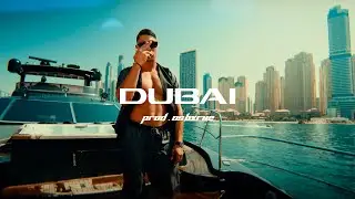 [FREE] Morad x Deep House Type Beat | DUBAI | Prod. Osbxrne