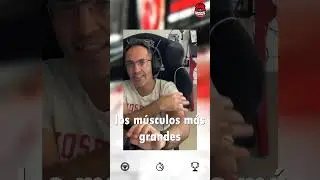 Cómo pisar el freno correctamente | #Shorts