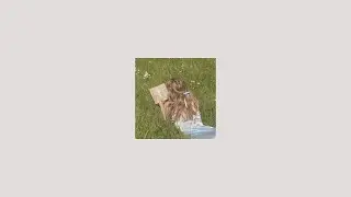 pov: you're in your romantic era | a lovecore playlist 🎀