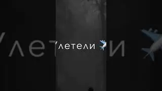 15 мая 2023 г.