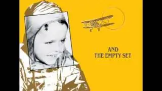 Jimmy Silva and the Empty Set - Big House