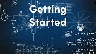 Getting Started | Algorithmic Trading & Investing with the DARWIN API