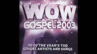 The Rance Allen Group - Do Your Will