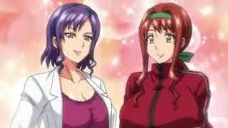 This Is What You Wanted Right hanime.tv s