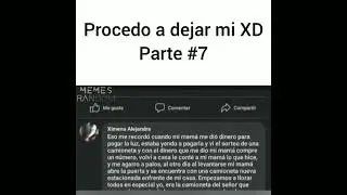 #shorts #viral #parati #meme #viral #memes #shorts #comedia #suscribete