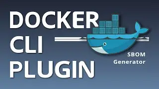 Tool Review: Docker CLI Plugin