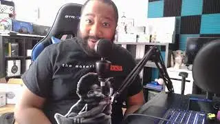 Studio Nicktendo Spring Update!