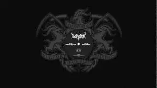 Beherit - Demon Advance (Celebrate the Dead version)