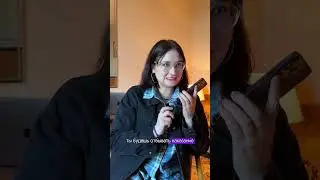 МОШЕННИЦА ИЗ ПАРАШИ. Крыса помоечная 🐀 /РАЗОБЛАЧЕНИЕ