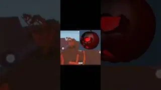Всё тыквы в Роблоксе режим Ламбер Тайкон 2 (лесопромышленный магнат 2)