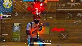 Ump jod?No skill sensi🇧🇷🇮🇳IOS ⚙️