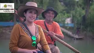 Orgullo Veracruzano - Plantón Sánchez 2