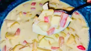 FRUIT SALAD