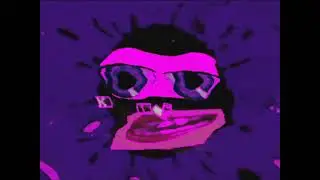 Klasky Csupo in 4ormulator V23