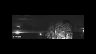Odesa Oblast 2024-09-14