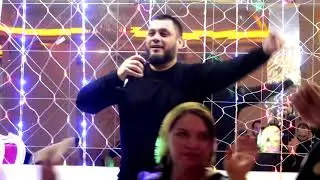 Ильяс Абдурахманов - Новинка 2021. Ilyas Abdurakhmanov - Avar song