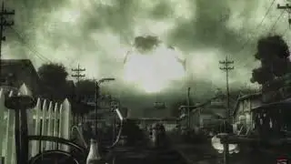 Bethesda переписывает канон