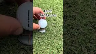 Tgolfs.com changer golf game this year for the best #golfgods #golfpassion #golfswag ￼